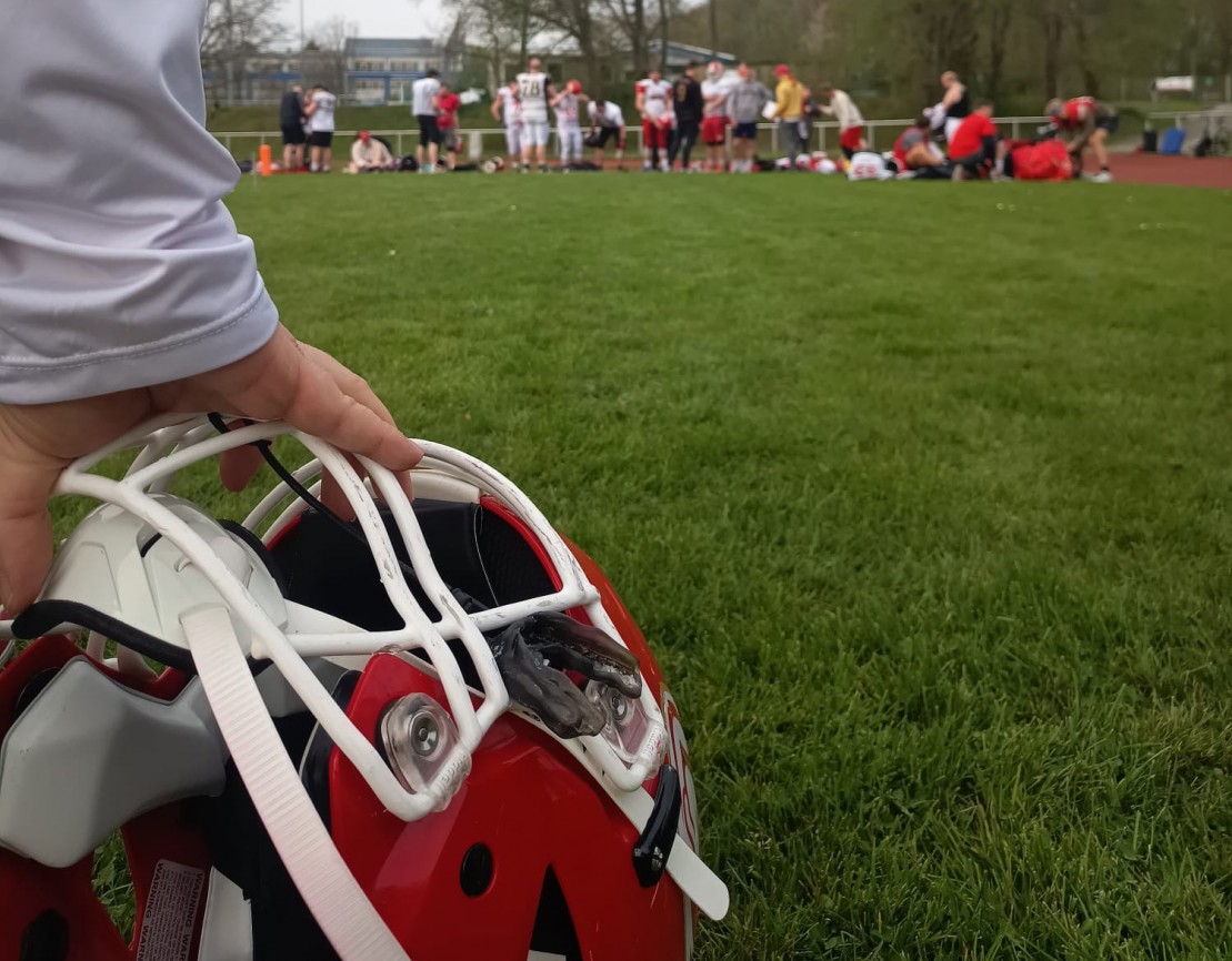 SWMHdWOB58aRFB88Lh2W7aVss3rQ9uThEa9JV2IH.jpeg