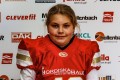 Emilia Klingsporn