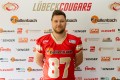 Nick Helbig