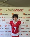 Noah Wetzel