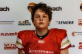 Tristan Rieken